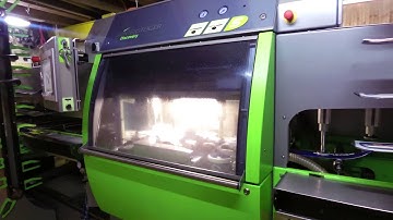 Wintersteiger Discovery S - Soulier Sports, 1145 Bière