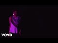 Jason Maek & Zaena - Bass Come Around (Acapella Snippet)