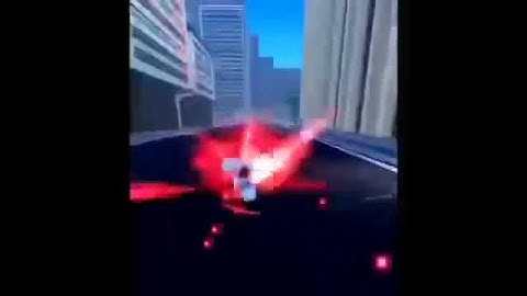 Yo Minos be ballin #memes #ultrakill #minosprime #internetmeme