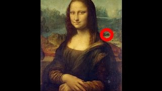 5 Ancient mysteries that are still UNSOLVED part 2