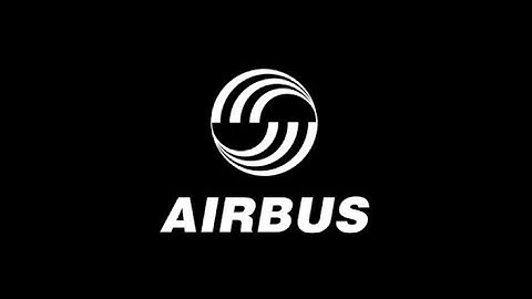 A320 Crew Oxygen Test demo