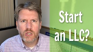 How to Start an LLC - In three simple steps How to Start an LLC - In three simple steps