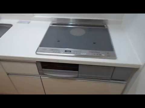 ＥＣＲＡＲＧＥ三国ヶ丘　,賃貸マンション2LDK,堺市堺区賃貸