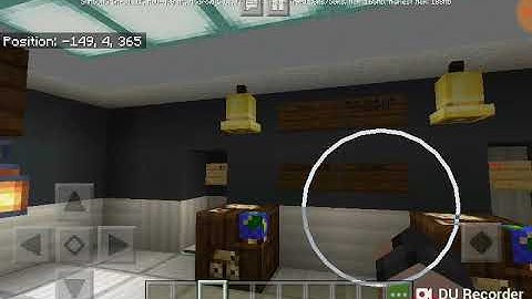 How to make summoning jutsu command In minecraaft