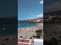 Tenerife vlog ποΈβοΈ #shortsvideo #shortvideo #shorts #short #travel #tenerife #vlog #blog #explore
