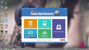 recover data from formatted hard drive usb drive sd card memory card