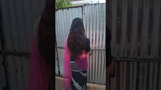 hone lga mujhse pyar h#prayagraj #youtubeshorts #shortvideo #bollywoodsongs