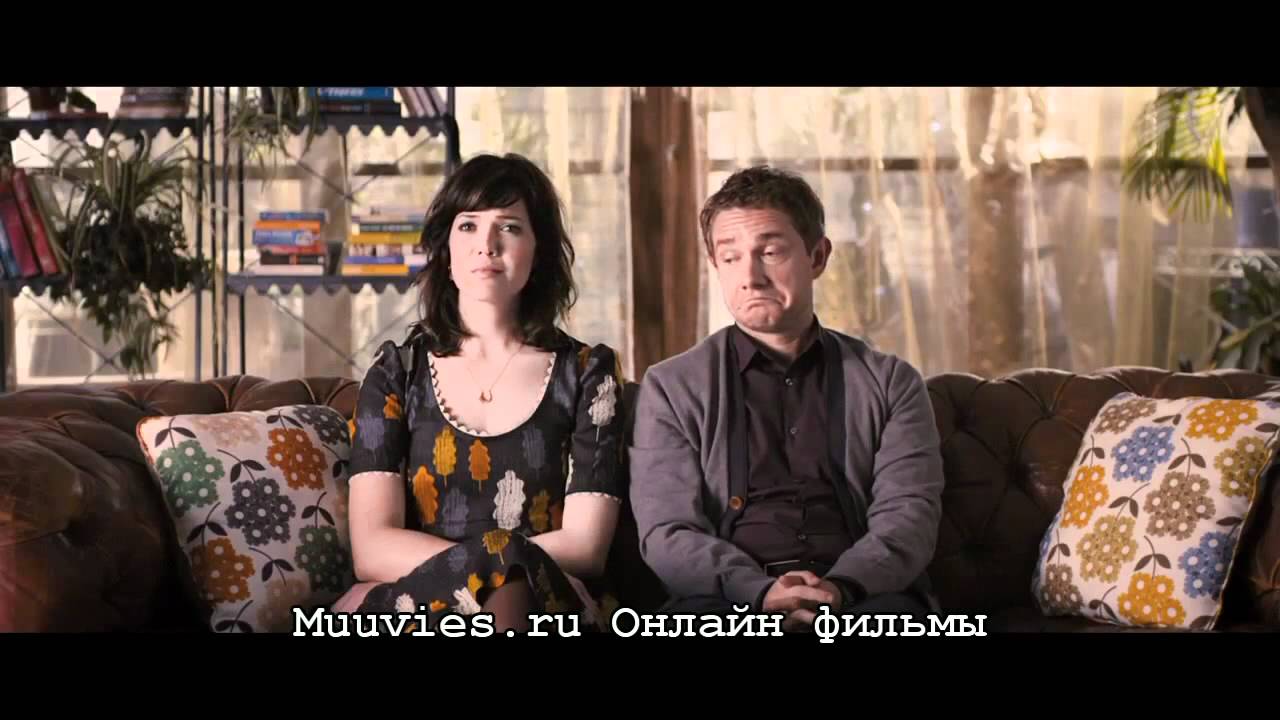 думаю, что допускаете толстушки любят трахаться весьма полезное сообщение
