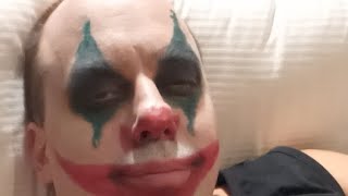 Wkurw** Mnie Skurw**** Wkurw** Mnie Skurw****
