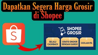 How to Get Wholesale Prices on Shopee | Shopee Wholesale