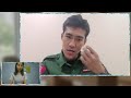Kaw Bein Men3TV Mehm Tarr Eii MonLand Interanational 18-12-2025