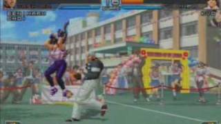 JOYBOX_kof2002UM_20090802_REC_NO33