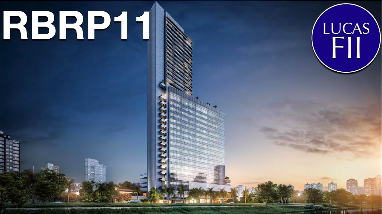 #RBRP11