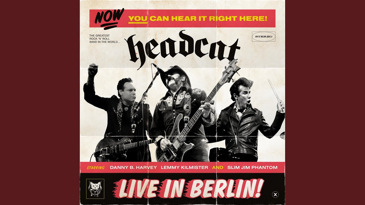 邦楽 Slimcat Emily / Stop The Beat 5065001118265.jpg