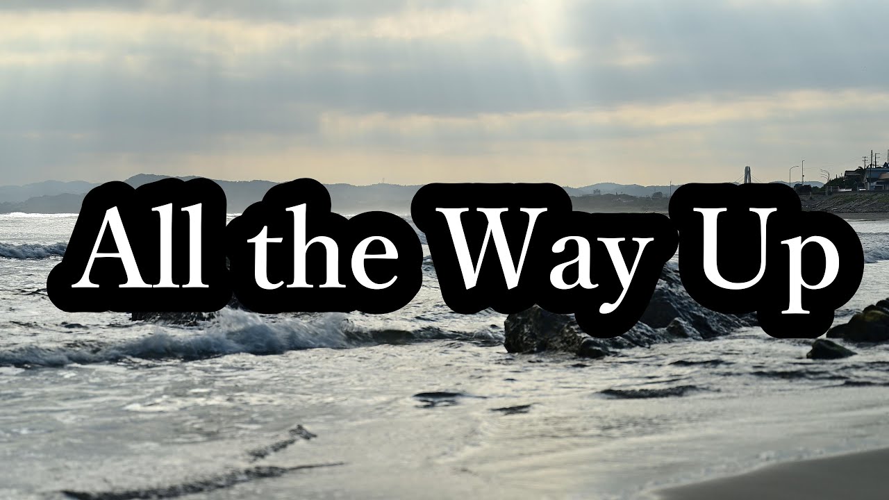 Artlist洋楽 この曲おすすめ !!