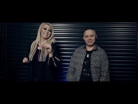 Nicolae Guta si Laura  - La cat imi esti tu de draga