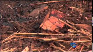 Checkpoint Satanism Episode 14