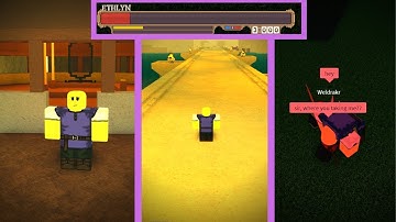 A New Player having bad experiences In Rogue Lineage... |🎃 [SALE] Rogue Lineage|