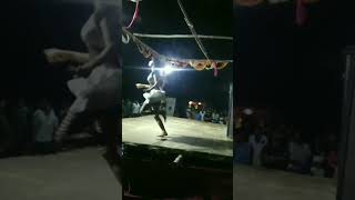Dance Hungama Yt Sujay Part-47 2023