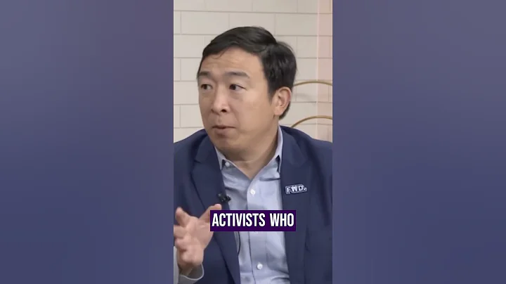 We have to reform the system itself.