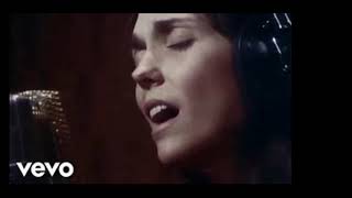 Only Yesterday Instrumental Version