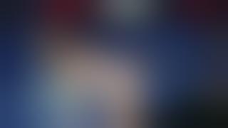 Goyang seksi cuci mobil