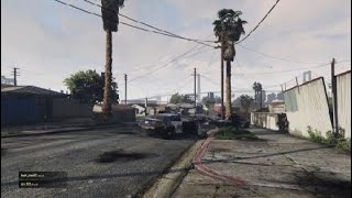 Grand Theft Auto V_19700221010636