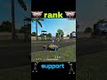 FREE FIRE 🔥 BR RANK LAST ZONE 🥹HIKING BATEL PLEASE BHAI 1SUBSCRIE KAR DOv😩 #trending #viral zone br