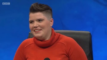 University Challenge - Classical Music Compilation No. 4