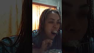 SAWA na sa delata😩
