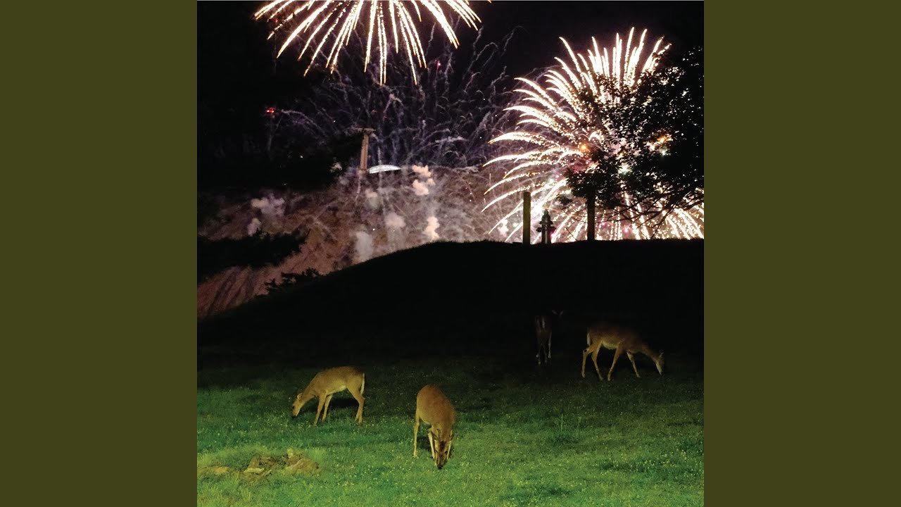 在 YouTube 上观看 black metal mormon 在 YouTube 上观看 black metal mormon