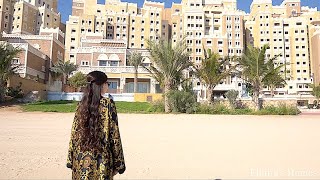Download Lagu Unique Arabic Style Villas | Balqis Tour | Palm Jumeirah MP3 Download Lagu Unique Arabic Style Villas | Balqis Tour | Palm Jumeirah MP3