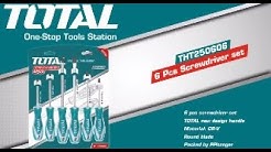 Total Tools World Youtube Total Tools World Youtube