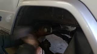 VID 20181107 151956