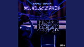 Watch Youngs Teflon El Classico video
