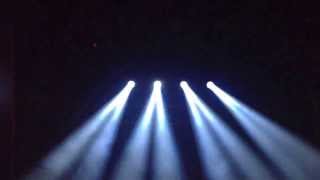 Showtec Dynamic LED