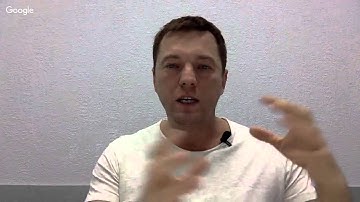 Why ORM is an Anti-Pattern? (webinar #10)