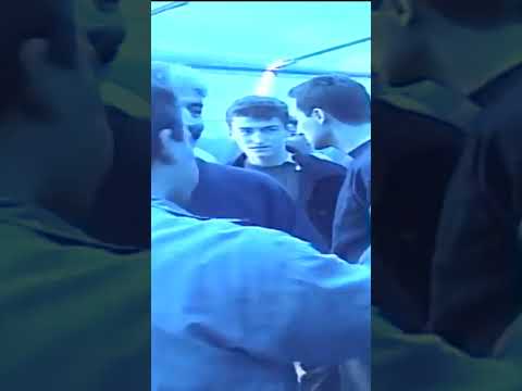 #ŞAKACI#PAZARLIKBOZUCU    #çetinçiftçioğlu #şakacı