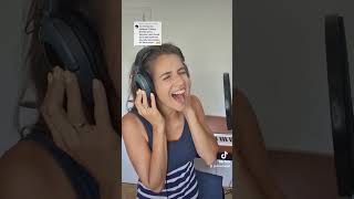 La solitudine - Laura Pausini ( Simona Plut cover)