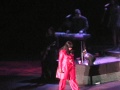 Capture de la vidéo Donna Summer - Crayons Tour | Full Concert (2008)
