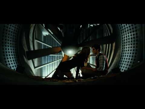 X-MEN: Erste Entscheidung - Trailer 1 (Full-HD) - ...