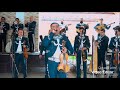 La Noche De Mi Mal - Mariachi Internacional Los Perez