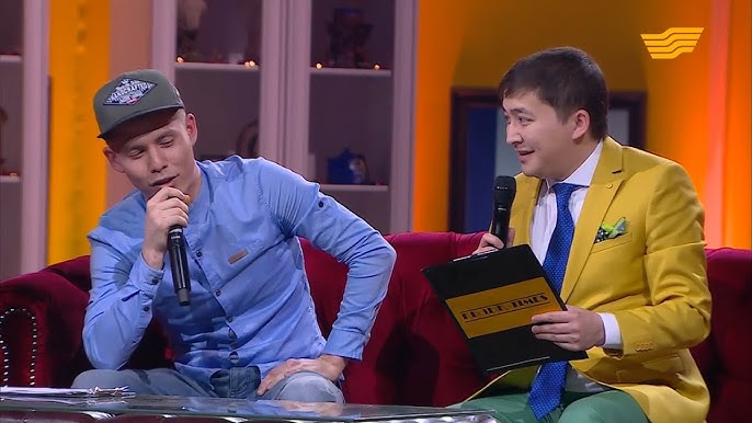 Порнодағы Янина Студилина