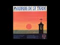 En el sueño de la noche (S 1) (Música: Tomás Aragüés - Letra: E. Malvido) (1966)