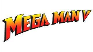 Download lagu Sunstar - Megaman 5 (GameBoy) music Extended