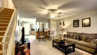 Real Estate for sale 18239 N  40th St Phoenix, AZ 85032