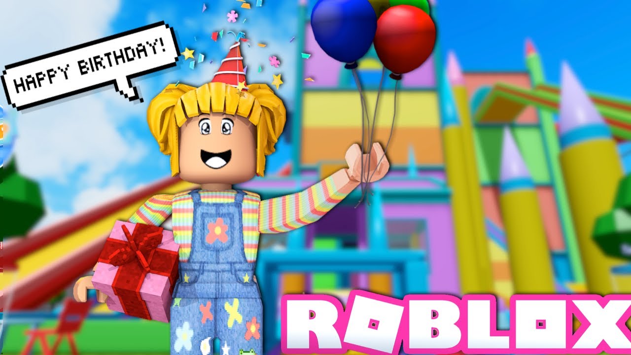 BLOXBURG ESTA GRATIS ASI !😍  Games roblox, Roblox 2006, Roblox