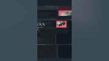 Red Loot = Extract #deltaforce #extractionshooter #deltaforcemobile