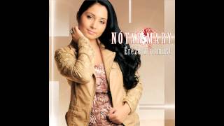 Download lagu Nótár Mary Te vagy a császár Skyforce Label Érezd a ritmust album Nótár Mary Te vagy a császár Skyforce Label Érezd a ritmust album