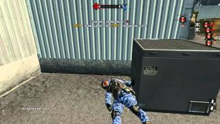 Tian Long Ba Bu 02 26 2014   06 26 57 28 DVR